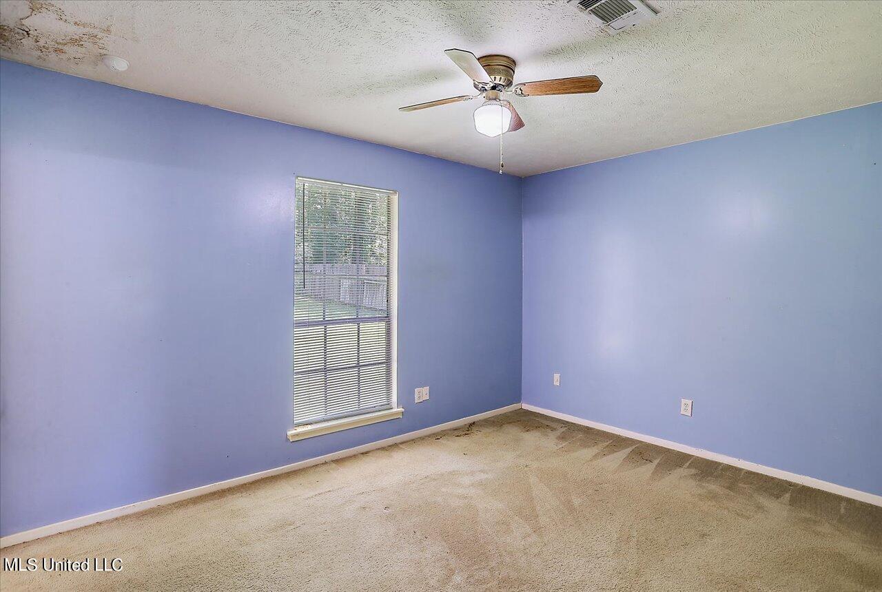 5064 Raintree Drive Jackson, MS 39272 - Photo 16 of 22 16-5064 Raintree Dr