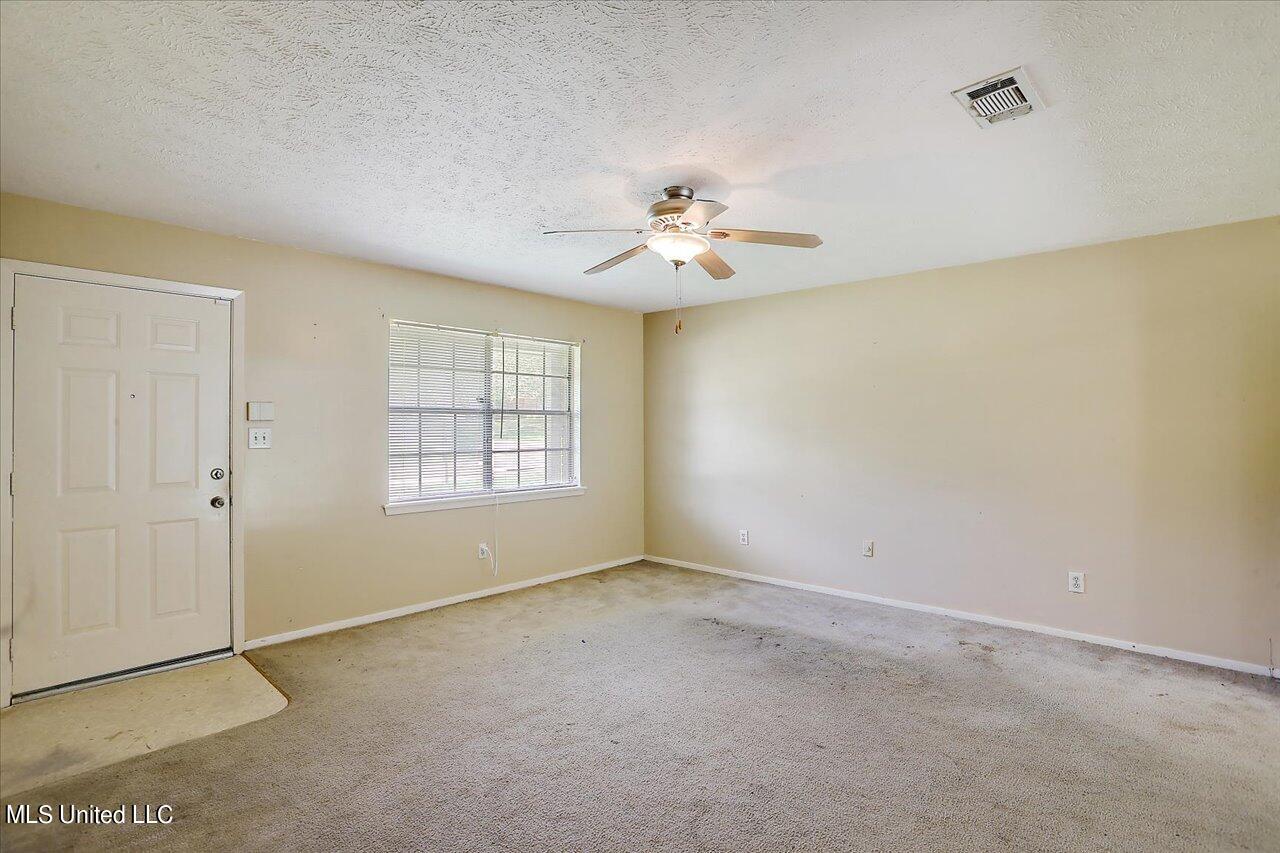 5064 Raintree Drive Jackson, MS 39272 - Photo 8 of 22 08-5064 Raintree Dr