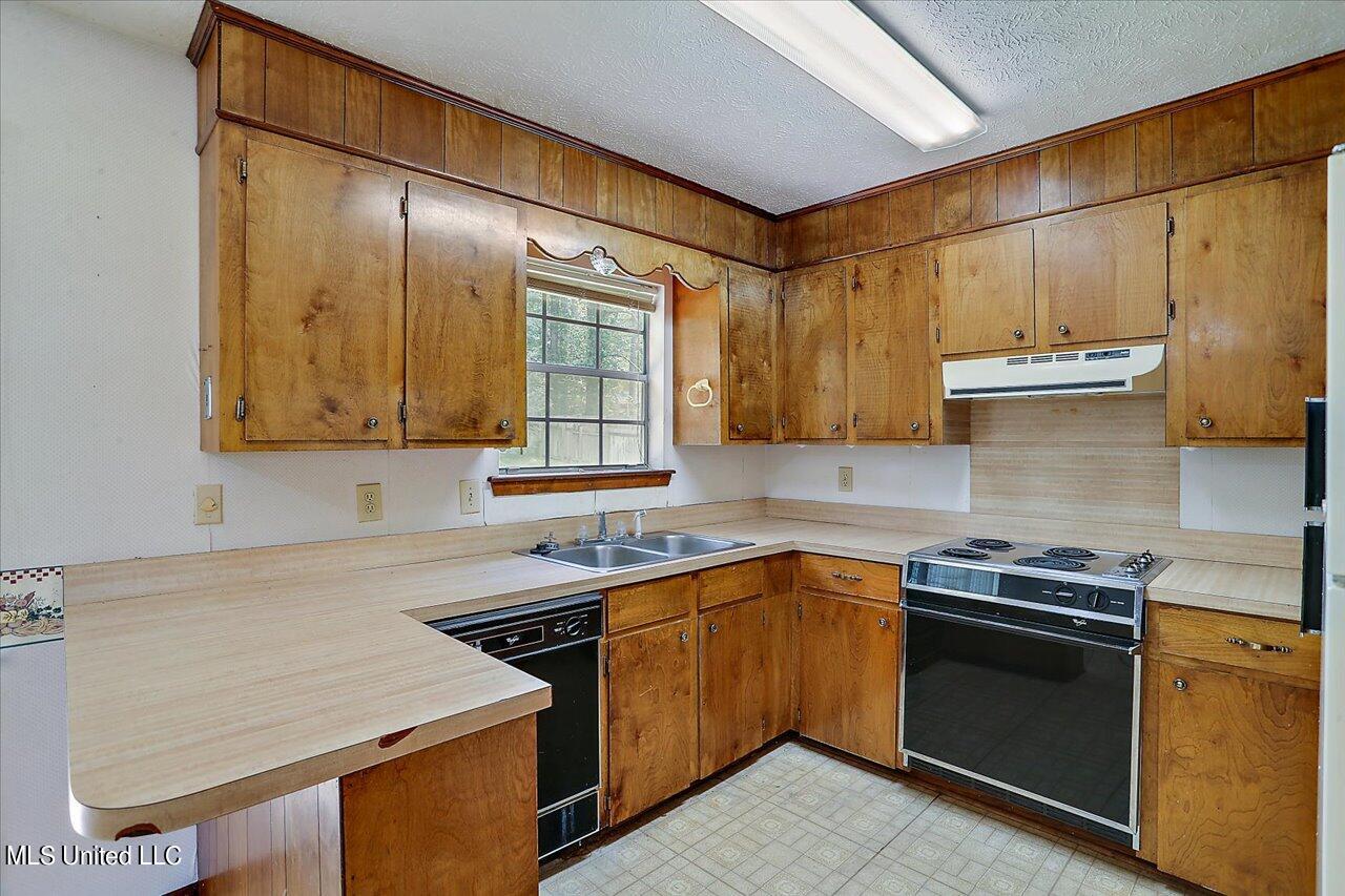 5064 Raintree Drive Jackson, MS 39272 - Photo 9 of 22 09-5064 Raintree Dr