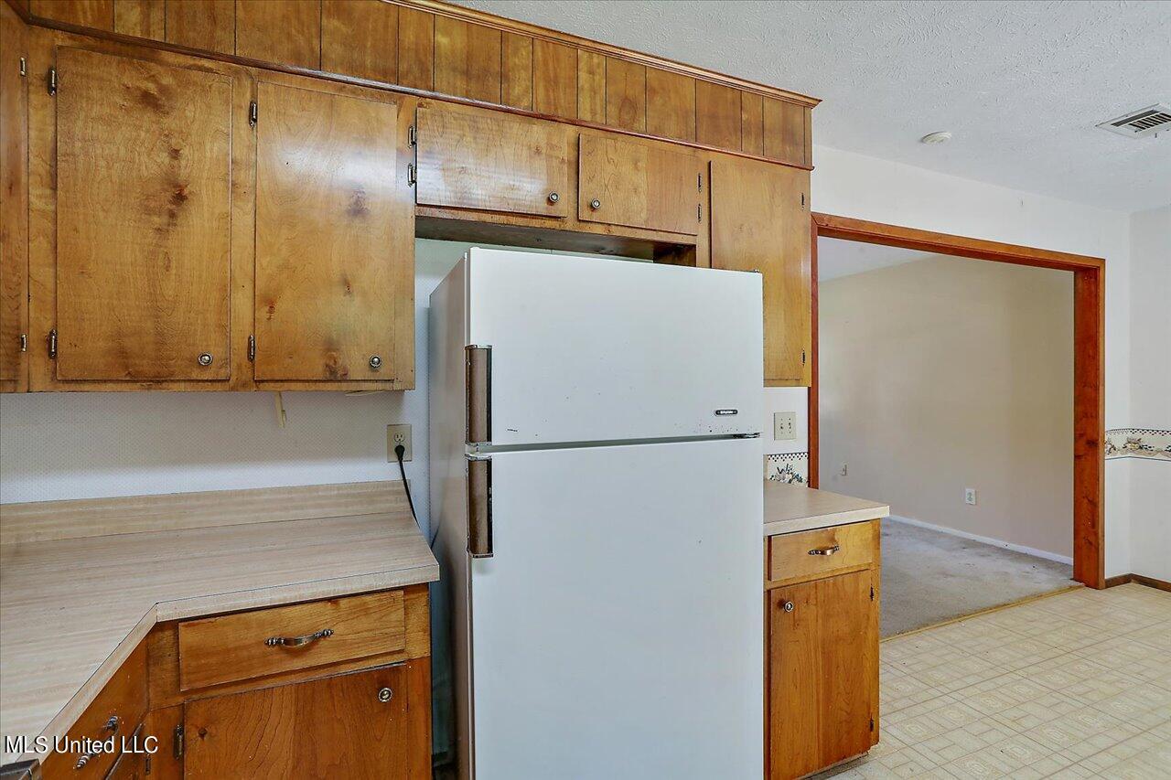 5064 Raintree Drive Jackson, MS 39272 - Photo 10 of 22 10-5064 Raintree Dr