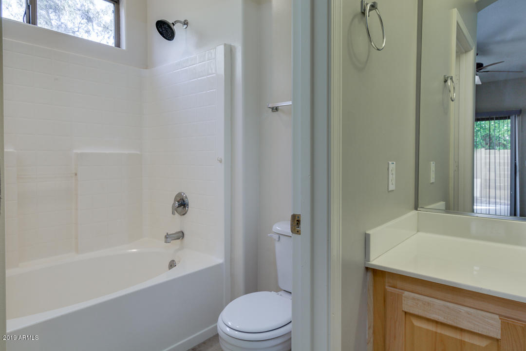 44 South Greenfield Road, Unit 1 Mesa, AZ 85206 - Photo 22 of 35 22-Greenfield