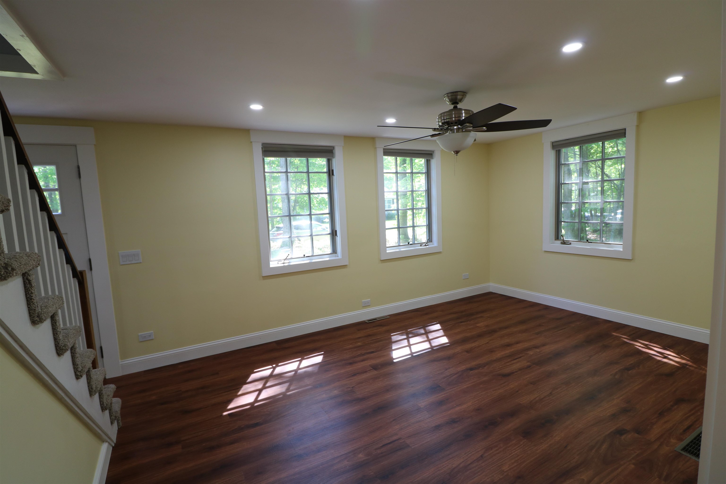 34 Brooks Road Barrington, NH 03825 - Photo 12 of 42