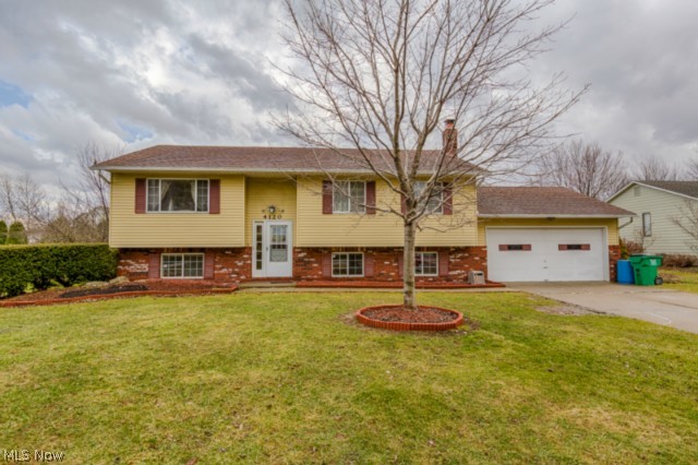 4120 Manchester Road Perry, OH 44081 - Photo 24 of 25
