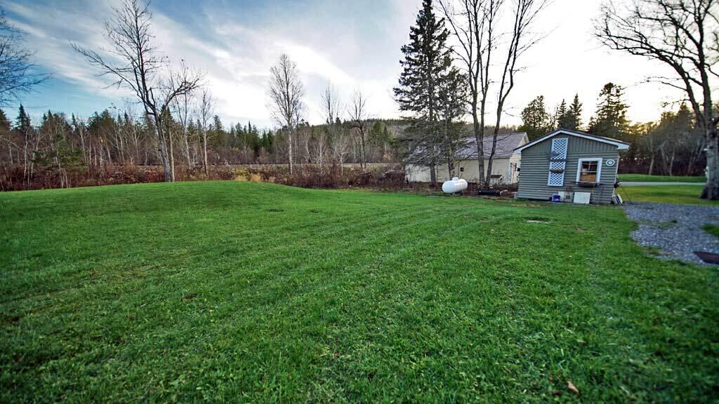 109 W Road Portage Lake, ME 04768 - Photo 62 of 81 109-west-rd-portage-lake-4