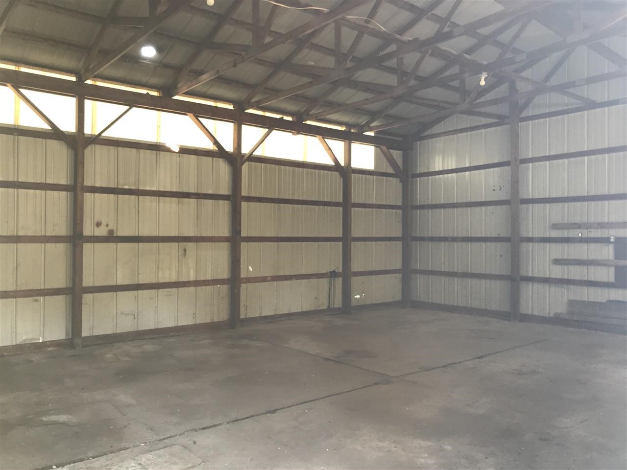 4500 North Center Road Flint, MI 48506 - Photo 19 of 22