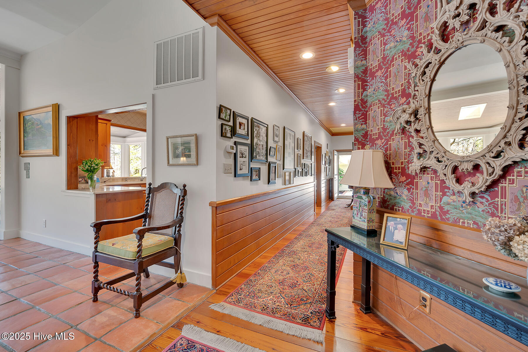 605 Mill Run Road Greenville, NC 27834 - Photo 34 of 96 605 Mill Run Road-36