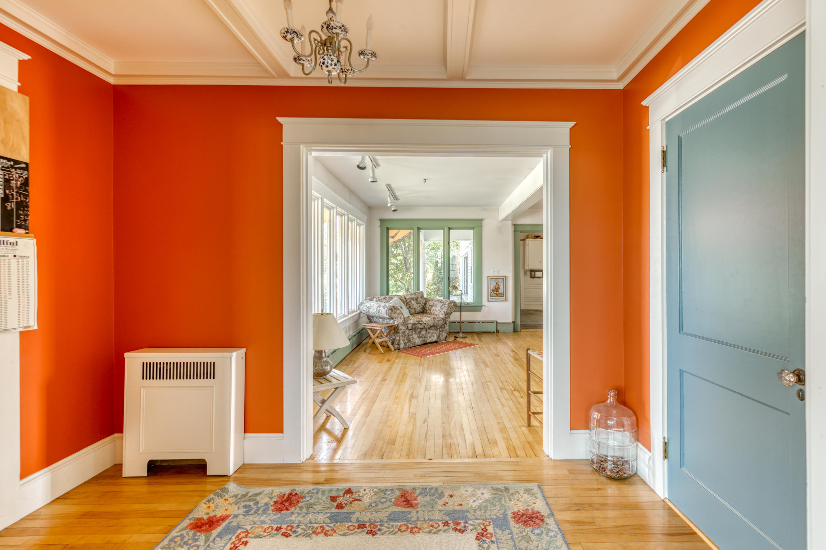 1340 Perkins Ridge Road Auburn, ME 04210 - Photo 31 of 83 B61I1983