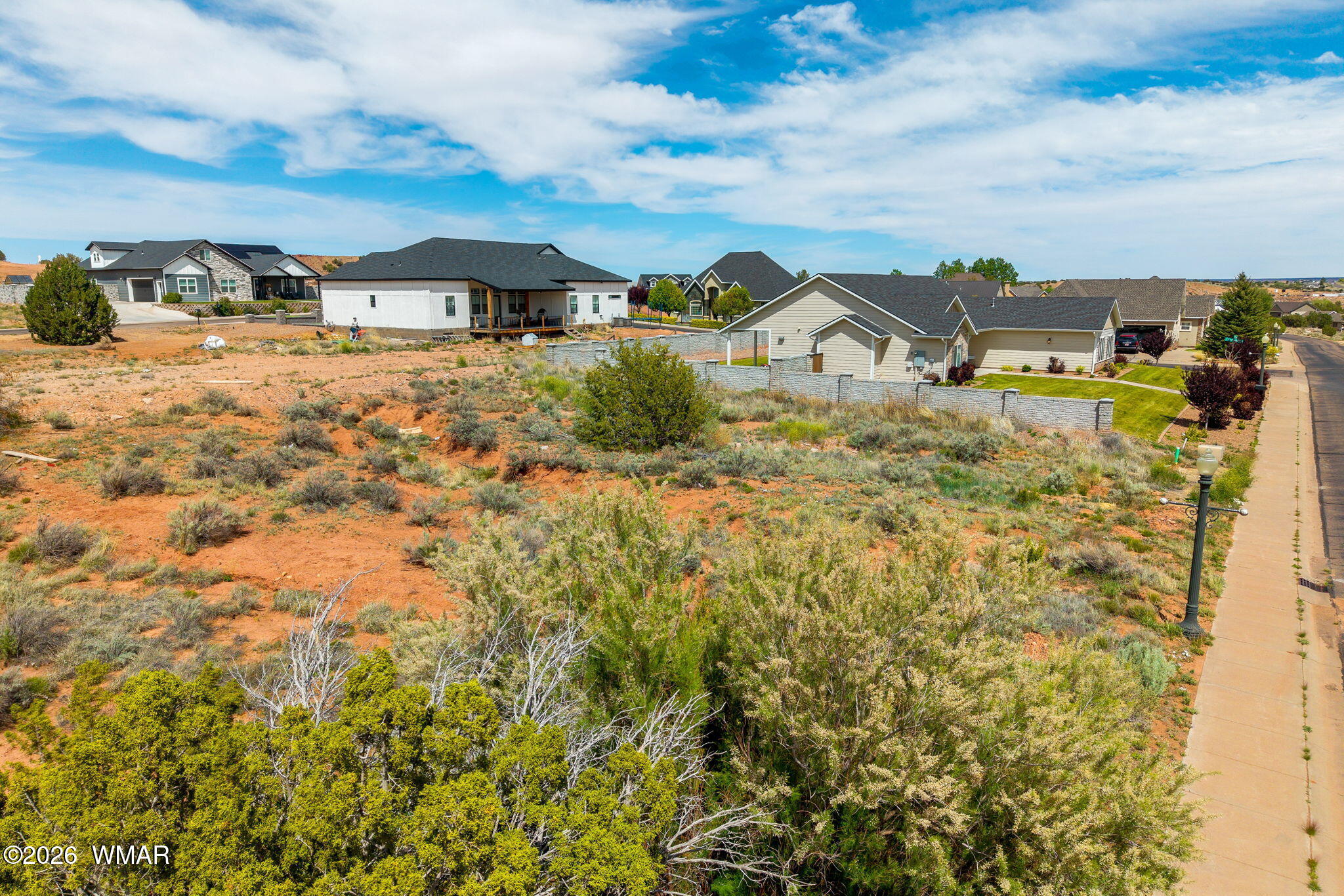 1838 Prairie Road Snowflake, AZ 85937 - Photo 13 of 14