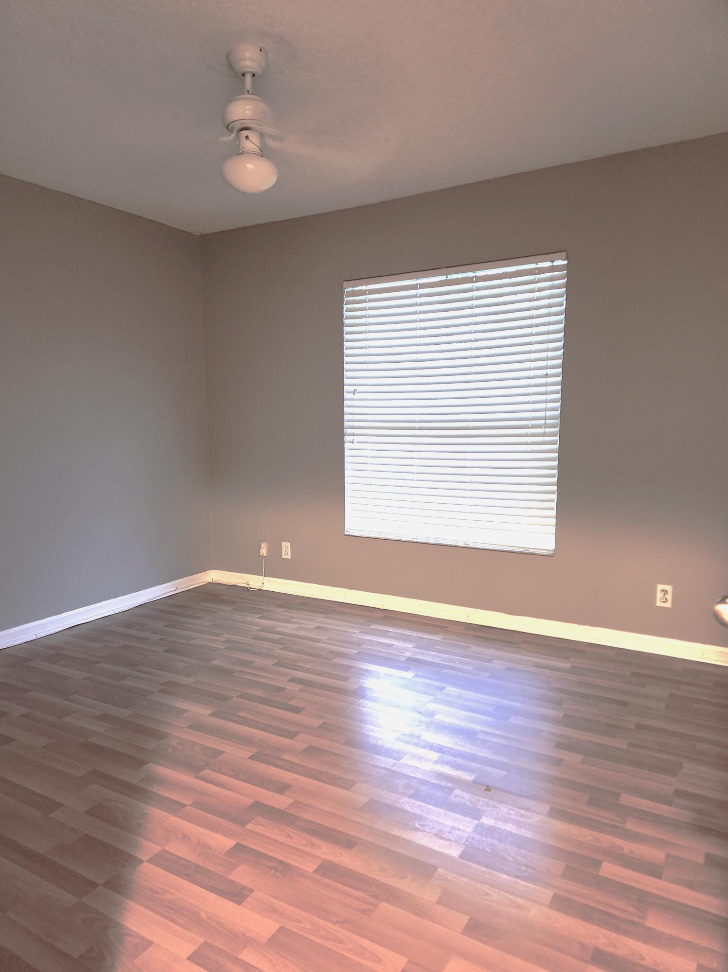 13426 85th Road North West Palm Beach, FL 33412 - Photo 12 of 21 Guest room
