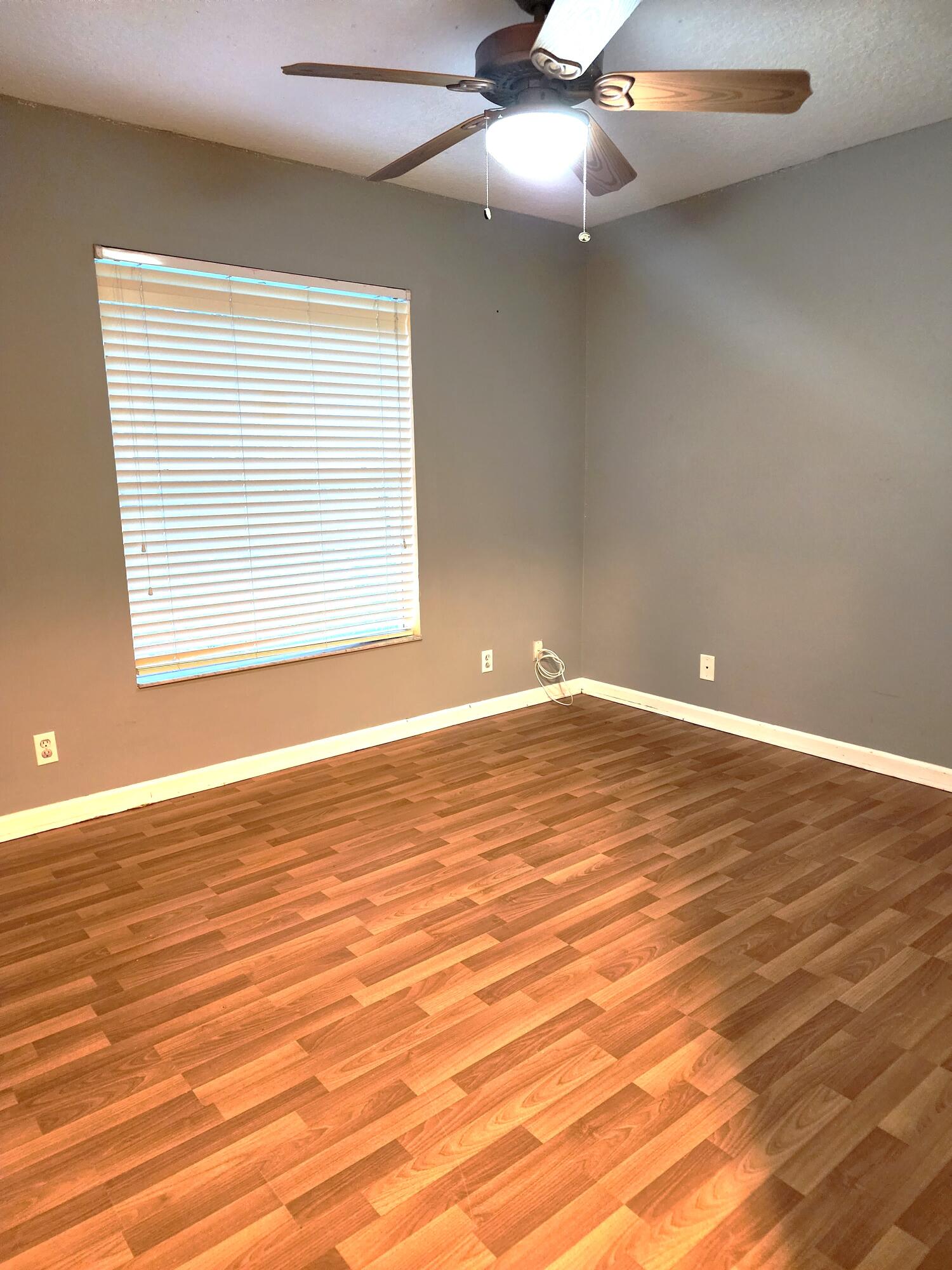 13426 85th Road North West Palm Beach, FL 33412 - Photo 13 of 21 2nd guest room