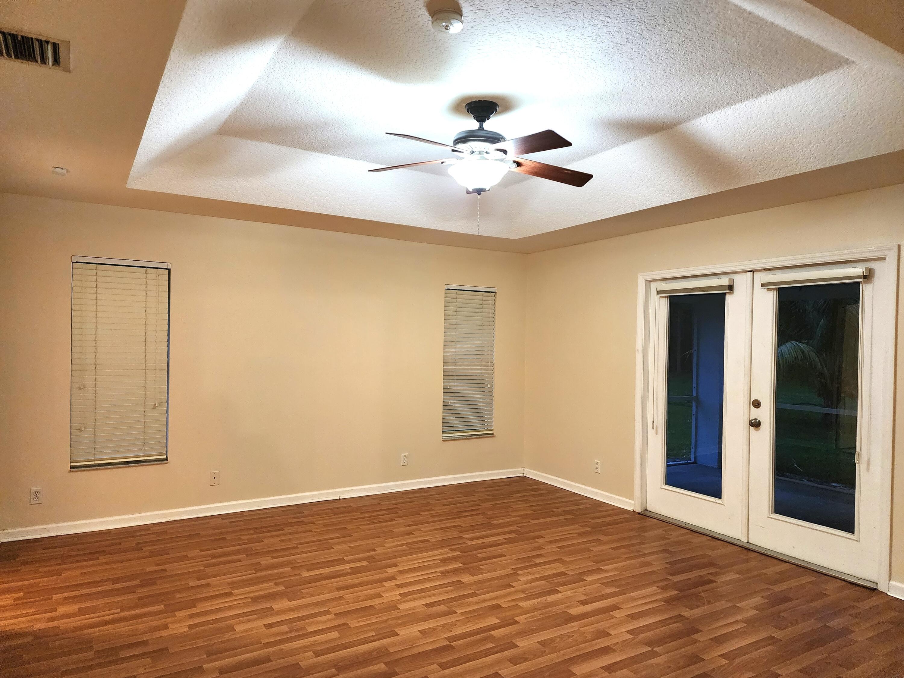 13426 85th Road North West Palm Beach, FL 33412 - Photo 14 of 21 Primary bedroom
