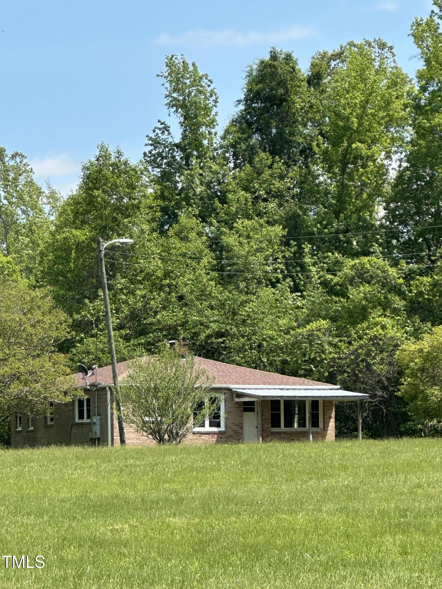 414-360 Woodsdale Road Roxboro, NC 27573 - Photo 5 of 5 IMG_5650