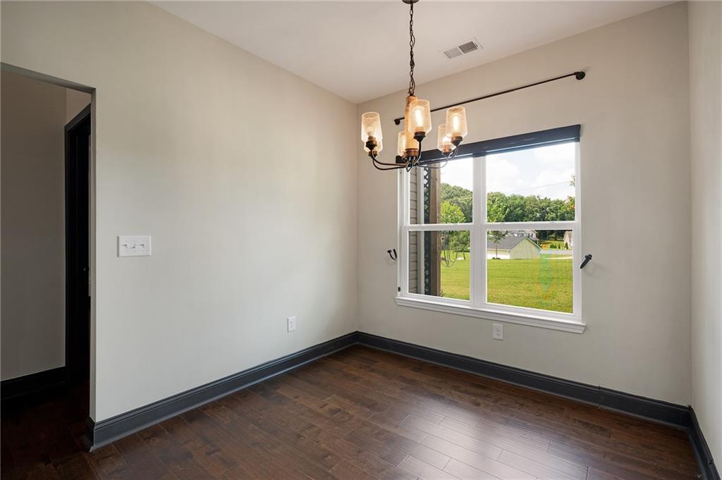 127 Alex Court Calhoun, GA 30701 - Photo 49 of 55