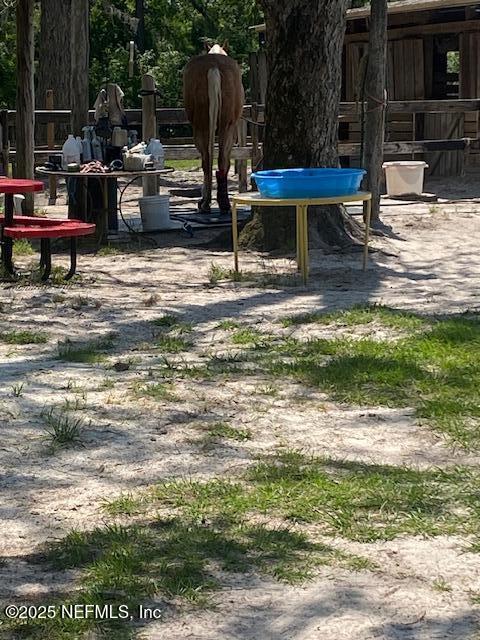 2794 Parmenter Road Bryceville, FL 32009 - Photo 2 of 11 IMG_4280