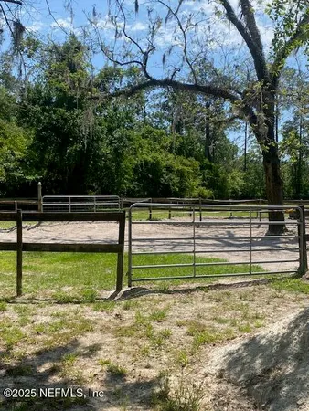 $449,000 | 2794 Parmenter Road, Bryceville, FL 32009