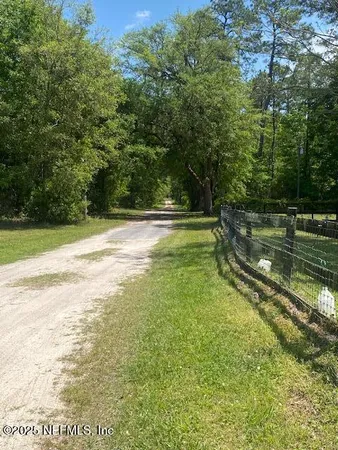 $449,000 | 2794 Parmenter Road, Bryceville, FL 32009