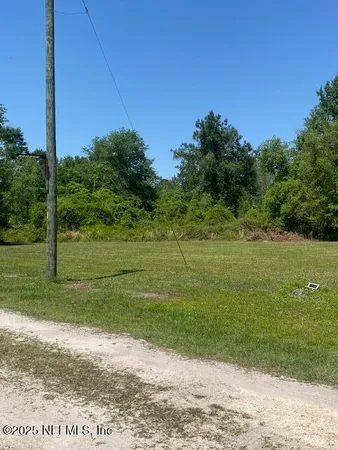 $449,000 | 2794 Parmenter Road, Bryceville, FL 32009