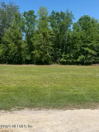 $449,000 | 2794 Parmenter Road, Bryceville, FL 32009