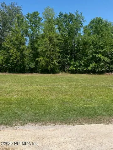 $449,000 | 2794 Parmenter Road, Bryceville, FL 32009