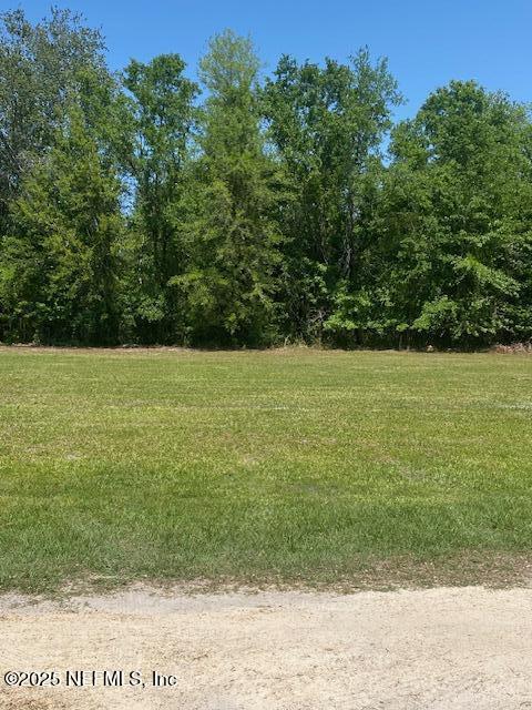 2794 Parmenter Road Bryceville, FL 32009 - Photo 6 of 11 IMG_4284