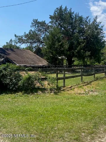 $449,000 | 2794 Parmenter Road, Bryceville, FL 32009