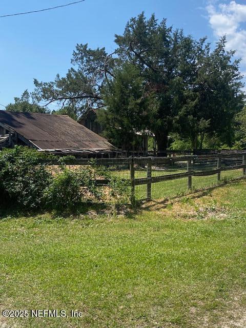 2794 Parmenter Road Bryceville, FL 32009 - Photo 7 of 11 IMG_4285