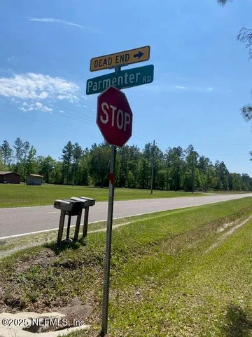 $449,000 | 2794 Parmenter Road, Bryceville, FL 32009