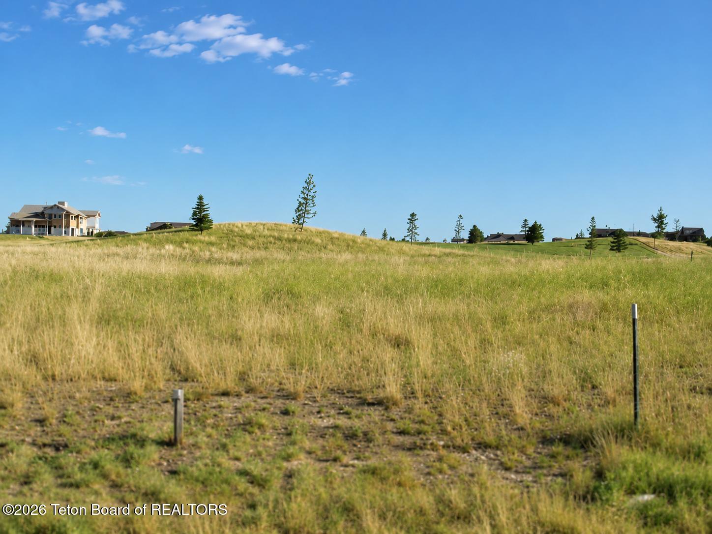 56 Rammell Road Victor, ID 83455 - Photo 11 of 28 Prroperty Photo Daylight