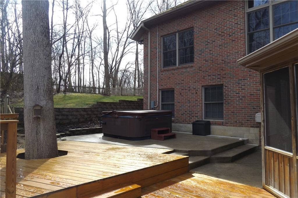 300 California Springfield, OH 45505 - Photo 80 of 98