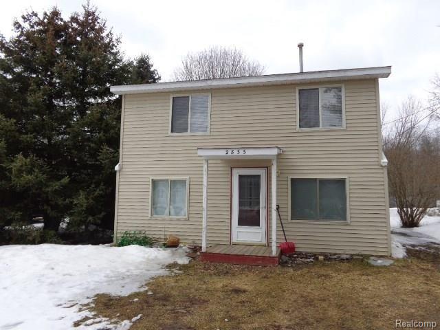 2833 Range Road Smiths Creek, MI 48074 - Photo 1 of 24 2833 range 024.jpg