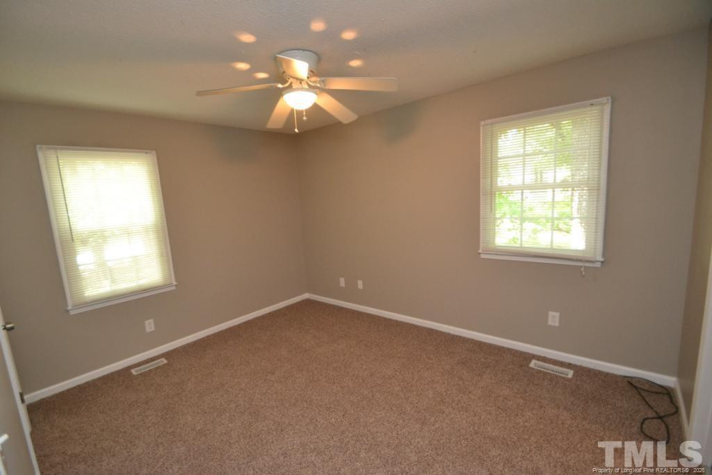 7801 Fairmont Court Raleigh, NC 27615 - Photo 8 of 18 Photo #8