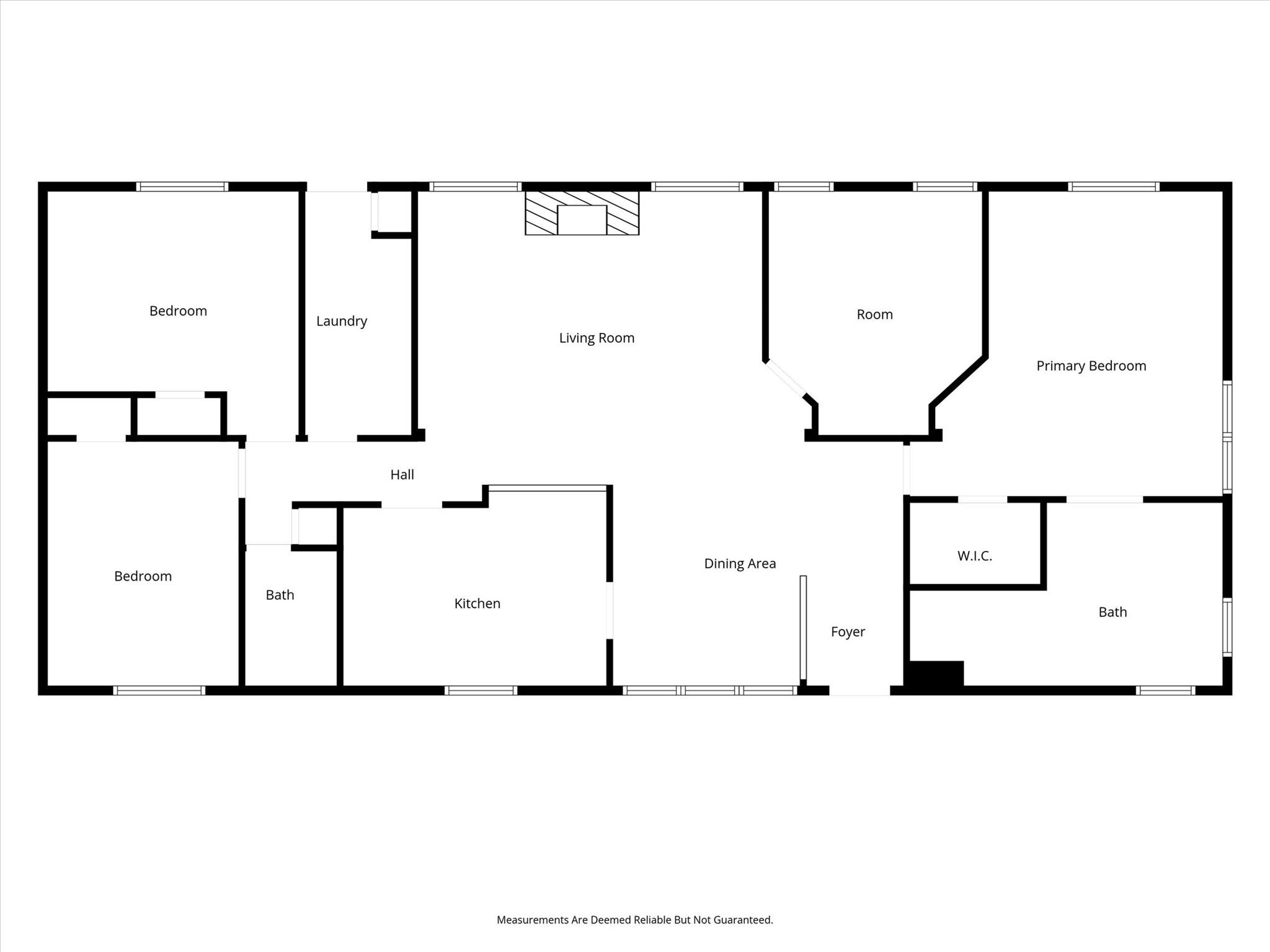 4944 Largo Court Conover, NC 28613 - Photo 43 of 43