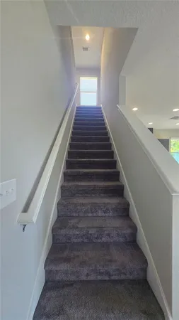 $3,000 | 2203 East 23rd Avenue, Tampa, FL 33605