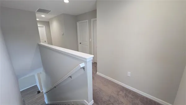 $3,000 | 2203 East 23rd Avenue, Tampa, FL 33605