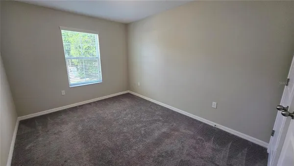 $3,000 | 2203 East 23rd Avenue, Tampa, FL 33605