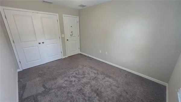 $3,000 | 2203 East 23rd Avenue, Tampa, FL 33605