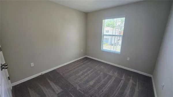 $3,000 | 2203 East 23rd Avenue, Tampa, FL 33605