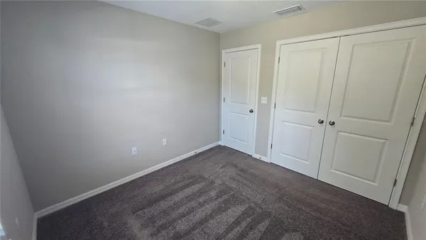 $3,000 | 2203 East 23rd Avenue, Tampa, FL 33605