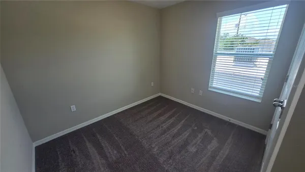 $3,000 | 2203 East 23rd Avenue, Tampa, FL 33605