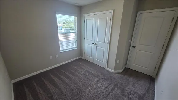 $3,000 | 2203 East 23rd Avenue, Tampa, FL 33605