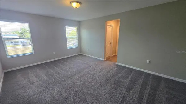 $3,000 | 2203 East 23rd Avenue, Tampa, FL 33605