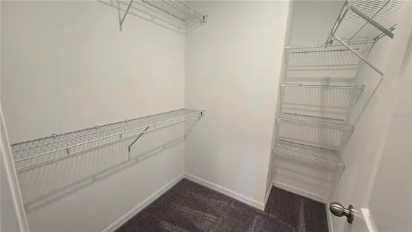 $3,000 | 2203 East 23rd Avenue, Tampa, FL 33605