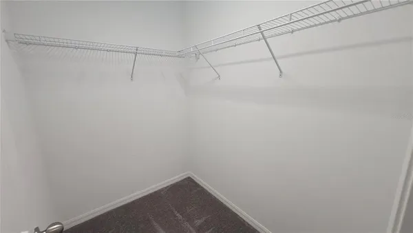 $3,000 | 2203 East 23rd Avenue, Tampa, FL 33605