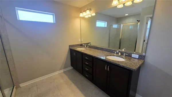 $3,000 | 2203 East 23rd Avenue, Tampa, FL 33605
