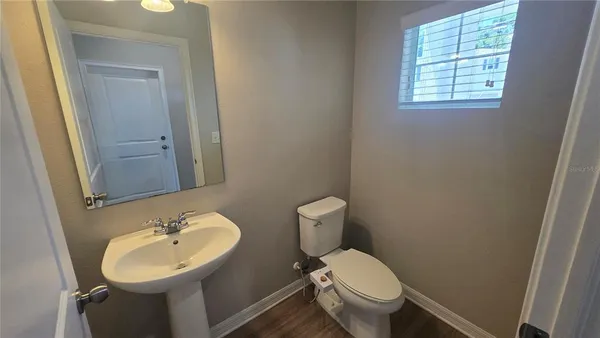 $3,000 | 2203 East 23rd Avenue, Tampa, FL 33605