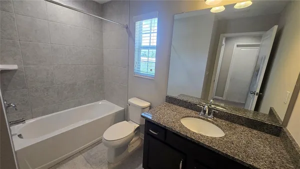 $3,000 | 2203 East 23rd Avenue, Tampa, FL 33605