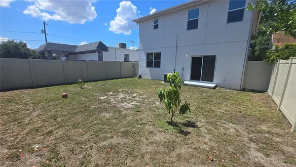 $3,000 | 2203 East 23rd Avenue, Tampa, FL 33605
