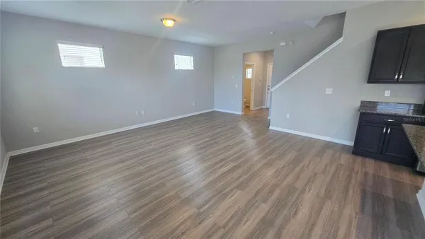 $3,000 | 2203 East 23rd Avenue, Tampa, FL 33605