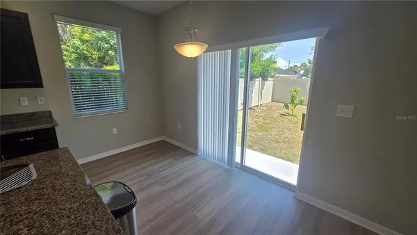 $3,000 | 2203 East 23rd Avenue, Tampa, FL 33605