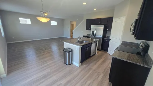 $3,000 | 2203 East 23rd Avenue, Tampa, FL 33605